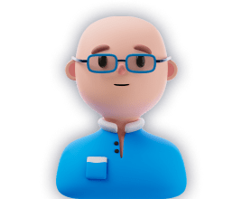 advantages icon 5